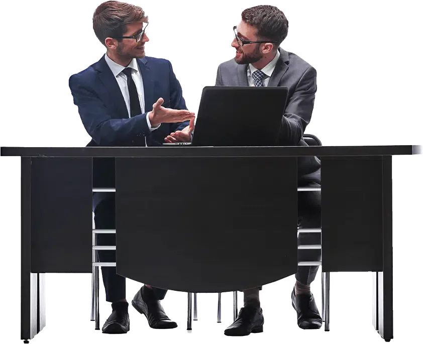Consulente Del Lavoro Banner