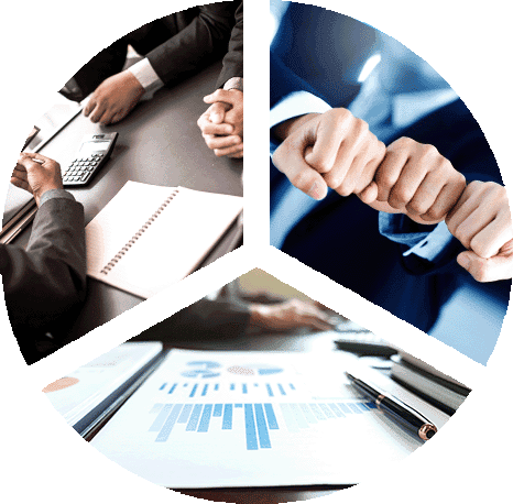 Consulente Del Lavoro Contattare