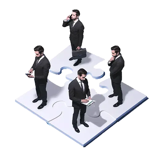 Consulenza Del Lavoro