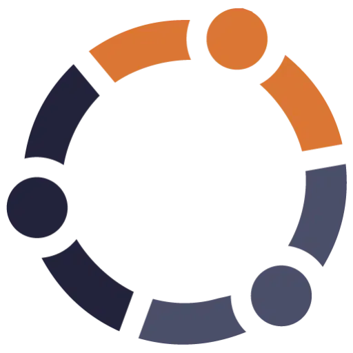 Favicon-Consulente-Del-Lavoro