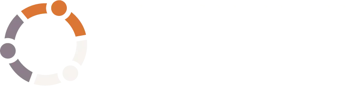 logo consulente del lavoro - light