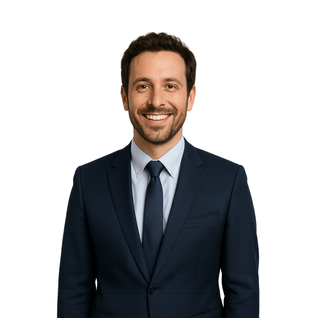 consulente pronto ad attivare apprendistato alta formazione