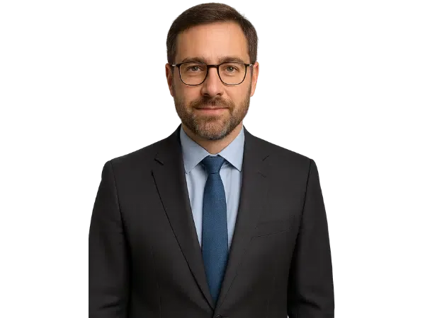 consulente congedo per malattia figlio