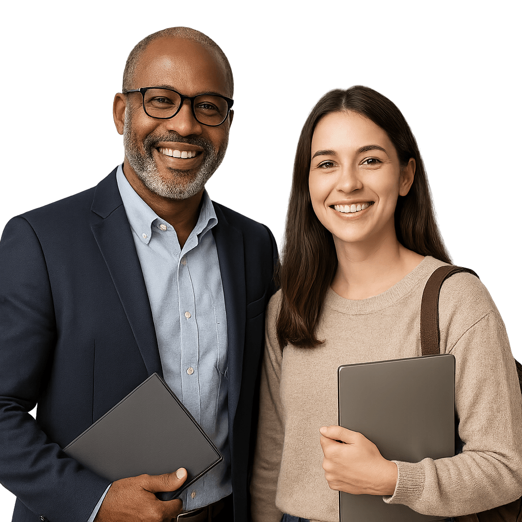 consulenza apprendistato alta formazione