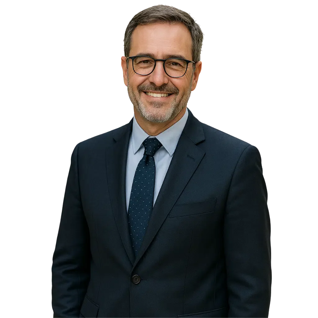 consulente per erogazione tfr