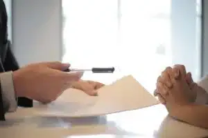 Contratto di apprendistato professionalizzante 