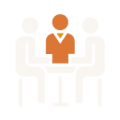 Consulenza Su Lavoro