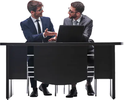 Consulente Del Lavoro Banner