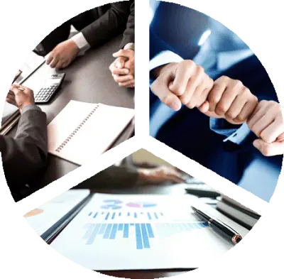 Consulente Del Lavoro Contattare