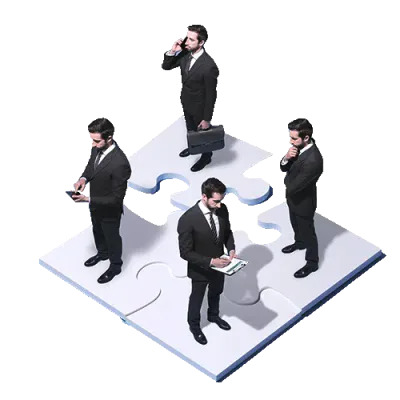 Consulenza Del Lavoro