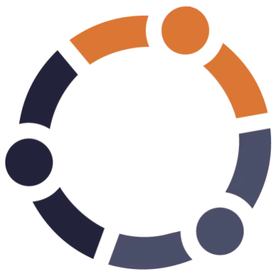 Favicon-Consulente-Del-Lavoro