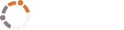 logo consulente del lavoro - light