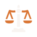 Consulenza Per Contenziosi