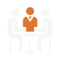 Consulenza Su Lavoro