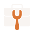 Consulenza Tecnica di Ufficio