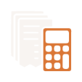 Elaborazione Stipendi