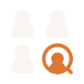 Inquadramento Personale