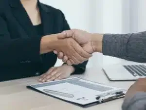 accordi riguardo retribuzione del contratto part time 