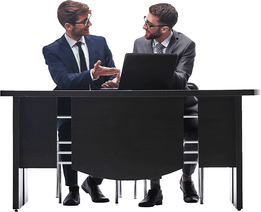 Consulente Del Lavoro Banner