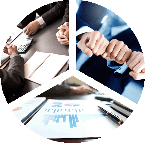 Consulente Del Lavoro Contattare