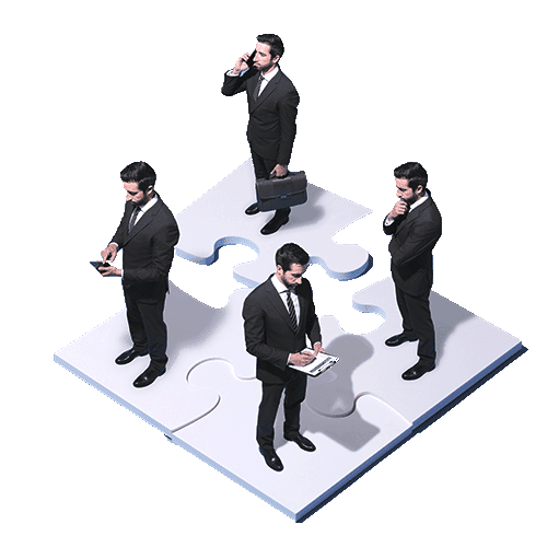 Consulenza Del Lavoro