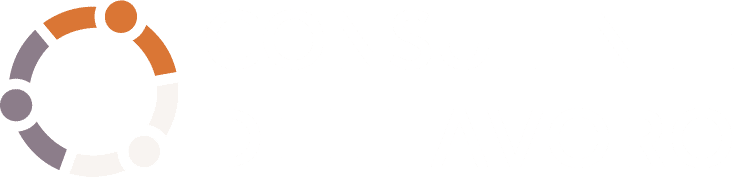 logo consulente del lavoro - light