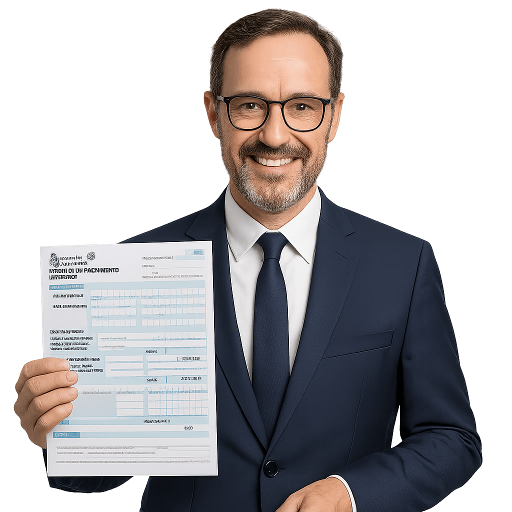 come compilare il 730 online