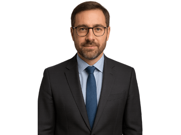 consulente congedo per malattia figlio
