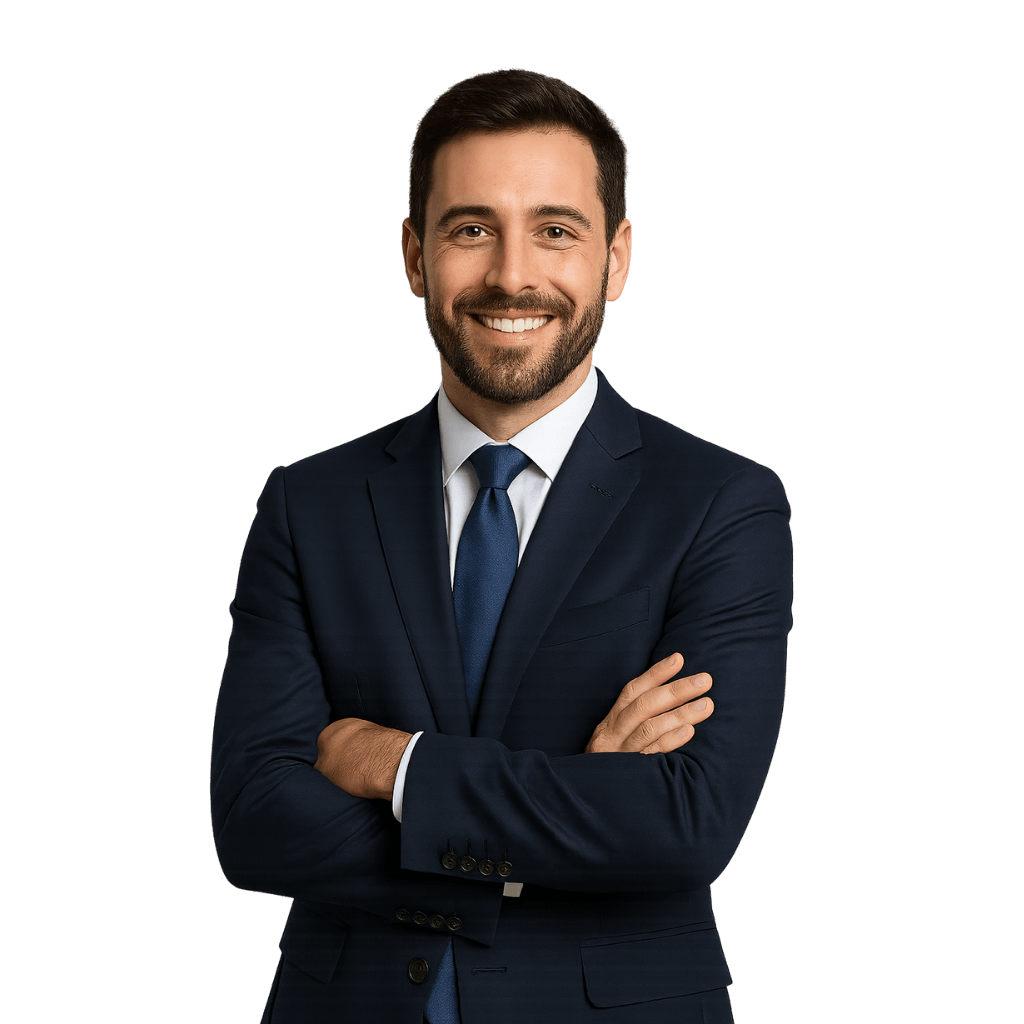consulenza per compilare 730