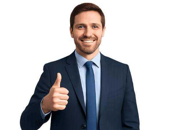 consulenza permesso per malattia figlio