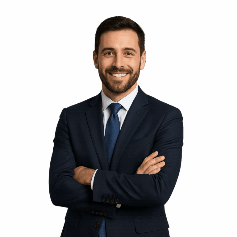consulenza trattamento integrativo