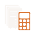 Elaborazione Stipendi