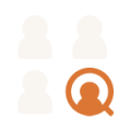 Inquadramento Personale