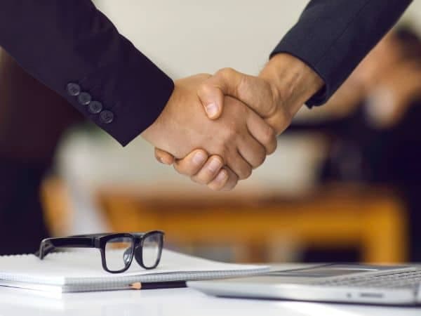 outsourcing amministrazione del personale