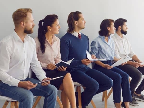 outsourcing risorse umane