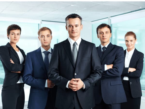 segnalazione ordine professionale