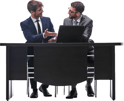 Consulente Del Lavoro Banner