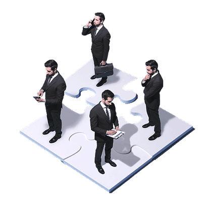 Consulenza Del Lavoro