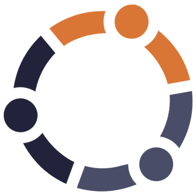 Favicon-Consulente-Del-Lavoro