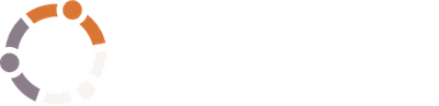 logo consulente del lavoro - light
