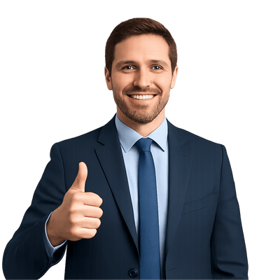 consulenza 730