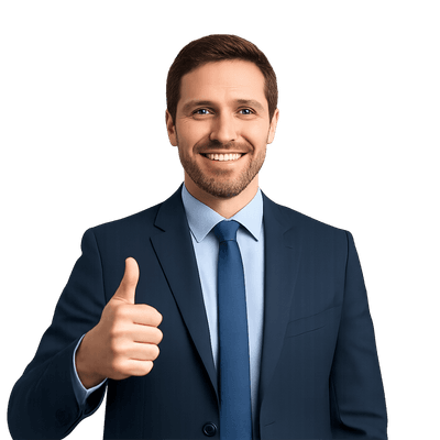 consulenza riposo compensativo