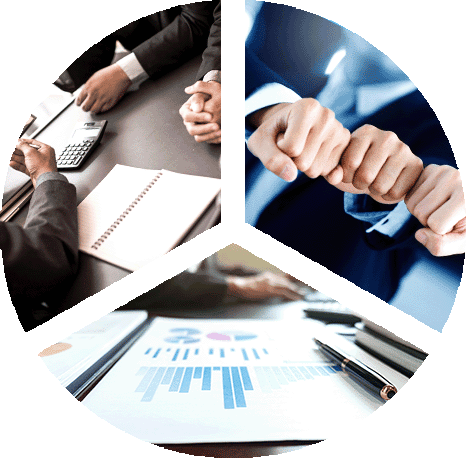 Consulente Del Lavoro Contattare