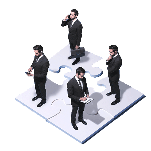 Consulenza Del Lavoro