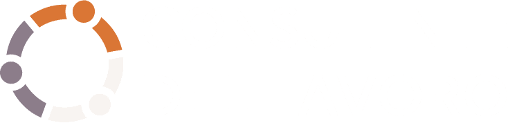 logo consulente del lavoro - light