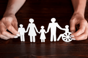 adi assegno di inclusione