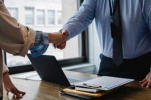 contratto di lavoro a chiamata