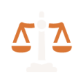 Consulenza Per Contenziosi