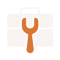 Consulenza Tecnica di Ufficio