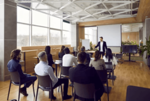 formazione consulenti lavoro
